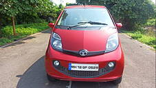 Used Tata Nano Twist XTA in Pune