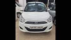 Used Hyundai i10 Magna 1.2 Kappa2 in Kanpur