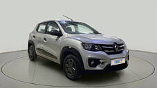 Used Renault Kwid RXT Opt [2015-2019] in Navi Mumbai