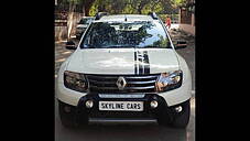 Used Renault Duster 110 PS RxL Explore LE in Delhi