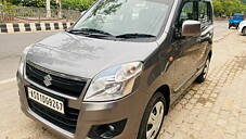 Used Maruti Suzuki Wagon R 1.0 VXI+ AMT (O) in Guwahati