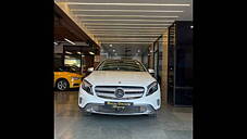 Used Mercedes-Benz GLA 200 Sport in Nagpur