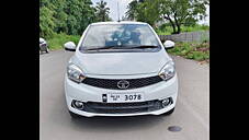 Used Tata Tiago Revotron XZ Plus in Nashik