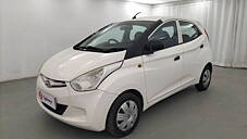 Used Hyundai Eon Magna [2011-2012] in Indore