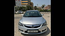 Used Honda Civic 1.8S MT in Kharar