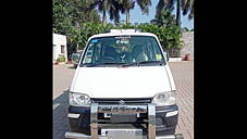 Used Maruti Suzuki Eeco 7 STR [2019-2020] in Indore