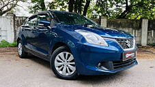 Used Maruti Suzuki Baleno Delta 1.2 in Mumbai