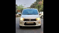 Used Maruti Suzuki Celerio VXi CNG [2017-2019] in Delhi