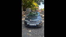 Used Honda City 1.5 V MT in Pune