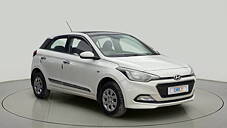 Used Hyundai Elite i20 Magna Executive 1.2 in Delhi