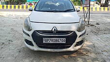 Used Renault Scala RxL Diesel in Kanpur