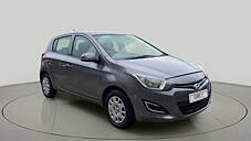 Used Hyundai i20 Magna (O) 1.2 in Pune