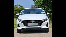 Used Hyundai i20 Asta 1.0 Turbo IMT in Chennai