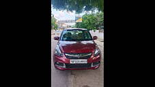 Used Maruti Suzuki Swift Dzire VDI in Lucknow