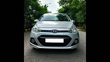 Used Hyundai Grand i10 Magna U2 1.2 CRDi in Delhi