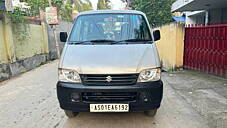 Used Maruti Suzuki Eeco 7 STR [2019-2020] in Guwahati