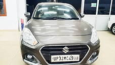 Used Maruti Suzuki Dzire VXi [2020-2023] in Kanpur