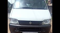 Used Maruti Suzuki Eeco 7 STR [2014-2019] in Kanpur