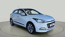 Used Hyundai Elite i20 Asta 1.2 in Coimbatore