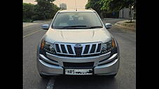 Used Mahindra XUV500 W4 [2015-2016] in Faridabad