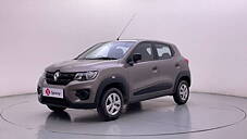 Used Renault Kwid RXL [2015-2019] in Bangalore