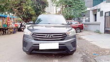 Used Hyundai Creta 1.4 S Plus in Delhi