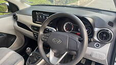 Used Hyundai Grand i10 Nios Asta 1.2 Kappa VTVT in Delhi