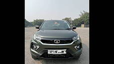 Used Tata Nexon XE [2020-2023] in Faridabad