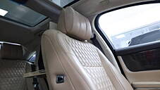 Used Jaguar XJ L 3.0 Portfolio in Chennai