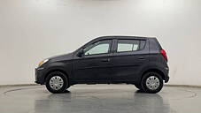 Used Maruti Suzuki Alto 800 LXi (O) in Hyderabad