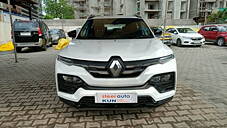 Used Renault Kiger RXT MT in Chennai