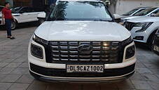 Used Hyundai Venue SX 1.5 CRDi in Delhi