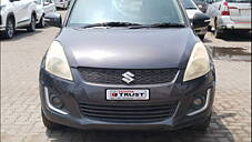 Used Maruti Suzuki Swift ZDi in Chennai