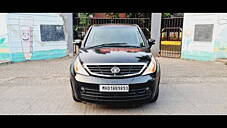 Used Tata Aria Prestige 4X2 in Pune