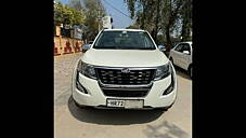 Used Mahindra XUV500 W11 (O) AWD AT in Gurgaon