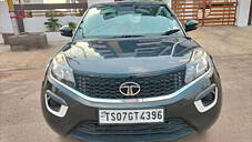 Used Tata Nexon XM in Hyderabad