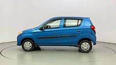 Used Maruti Suzuki Alto 800 Vxi in Kolkata