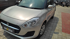 Used Maruti Suzuki Swift VXi [2021-2023] in Indore