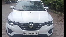 Used Renault Triber RXT [2019-2020] in Delhi