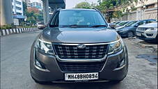 Used Mahindra XUV500 W11 (O) AWD in Mumbai