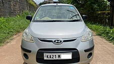 Used Hyundai i10 Era in Mangalore