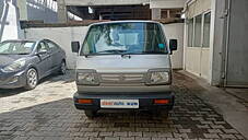 Used Maruti Suzuki Omni 5 STR BS-IV in Chennai