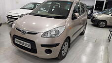 Second Hand Hyundai i10 Magna 1.2 in Kanpur