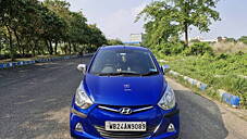 Used Hyundai Eon Era + in Kolkata