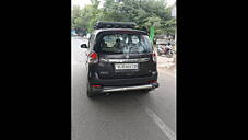 Used Maruti Suzuki Ertiga VXI CNG in Delhi