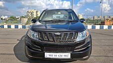 Used Mahindra XUV500 W8 in Pune