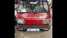 Used Maruti Suzuki Omni 8 STR BS-II in Lucknow