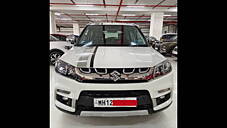 Used Maruti Suzuki Vitara Brezza ZDi in Pune