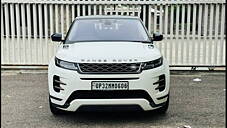 Used Land Rover Range Rover Evoque HSE Dynamic Petrol in Delhi