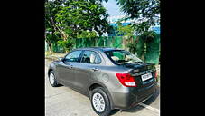 Used Maruti Suzuki Dzire VXi [2020-2023] in Mumbai